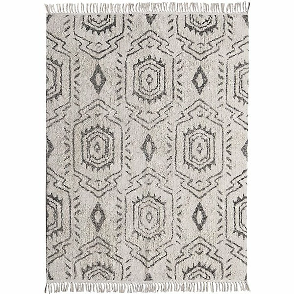 Castorama Tapis Tufte Riah Motif Deco & Co L.230 X L.170 Cm 3 Castorama Tapis Tufte Riah Motif Deco & Co L.230 X L.170 Cm