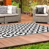 Castorama Tapis Vinyle 49,5 X 83 Cm -Castorama boutique tapis vinyle 49 5 x 83 cm3611840549153 01i