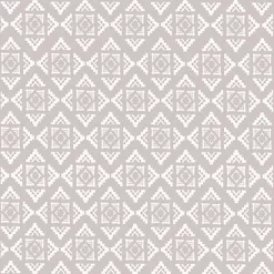 Castorama Tapis Vinyle Bolivia 49,5 X 116 Cm