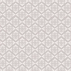 Castorama Tapis Vinyle Bolivia 49,5 X 83 Cm