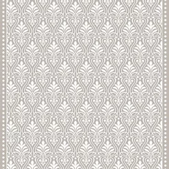 Castorama Tapis Vinyle Charmille 49,5 X 116 Cm