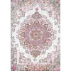 Castorama Tapis Vinyle Essaouira Motif Traditionnel, Persan, Orient Rose L.66 X L. 95 Cm Dada Art 2 Castorama Tapis Vinyle Essaouira Motif Traditionnel, Persan, Orient Rose L.66 X L. 95 Cm Dada Art -Castorama boutique tapis vinyle essaouira motif traditionnel persan orient rose l 66 x l 95 cm dada art3611840598533 01c FR CF