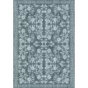 Castorama Tapis Vinyle Flamand Blue 66 X 95 Cm -Castorama boutique tapis vinyle flamand blue 66 x 95 cm3611840598496 01c FR CF