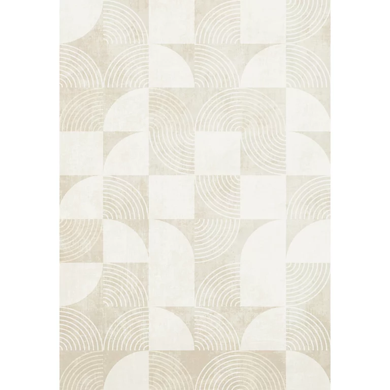 Castorama Tapis Vinyle Kaleido Dada Art L.95 X L.66 Cm 3 Castorama Tapis Vinyle Kaleido Dada Art L.95 X L.66 Cm