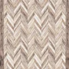 Castorama Tapis Vinyle Marcus Naturel 49,5 X 116 Cm -Castorama boutique tapis vinyle marcus naturel 49 5 x 116 cm3611840583676 01c fr cf