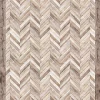 Castorama Tapis Vinyle Marcus Naturel 49,5 X 83 Cm 2 Castorama Tapis Vinyle Marcus Naturel 49,5 X 83 Cm -Castorama boutique tapis vinyle marcus naturel 49 5 x 83 cm3611840583683 01c fr cf