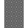Castorama Tapis Vinyle Motif Carreaux De Ciment Et Arabesques Noires L.95 X L.66 Cm X Ep. 2 Mm 2 Castorama Tapis Vinyle Motif Carreaux De Ciment Et Arabesques Noires L.95 X L.66 Cm X Ep. 2 Mm -Castorama boutique tapis vinyle motif carreaux de ciment et arabesques noires l 95 x l 66 cm x ep 2 mm3611840596300 01c FR CF