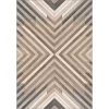 Castorama Tapis Vinyle Motif Chevrons Imitation Parquet Bois Naturel Et Gris L.95 X L.66 Cm X Ep. 2 Mm -Castorama boutique tapis vinyle motif chevrons imitation parquet bois naturel et gris l 95 x l 66 cm x ep 2 mm3611840596188 01c FR CF