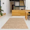 Castorama Tapis Vinyle Motif Chevrons Imitation Parquet Bois Naturel L.180 X L.120 Cm X Ep. 2 Mm -Castorama boutique tapis vinyle motif chevrons imitation parquet bois naturel l 180 x l 120 cm x ep 2 mm3611840596133 01i FR CF