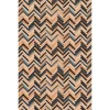 Castorama Tapis Vinyle Motif Chevrons Imitation Parquet Noyer L.148,5 X L.99 Cm X Ep. 2 Mm -Castorama boutique tapis vinyle motif chevrons imitation parquet noyer l 148 5 x l 99 cm x ep 2 mm3611840596171 01c FR CF