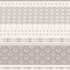 Castorama Tapis Vinyle Trinidad 49,5 X 116 Cm