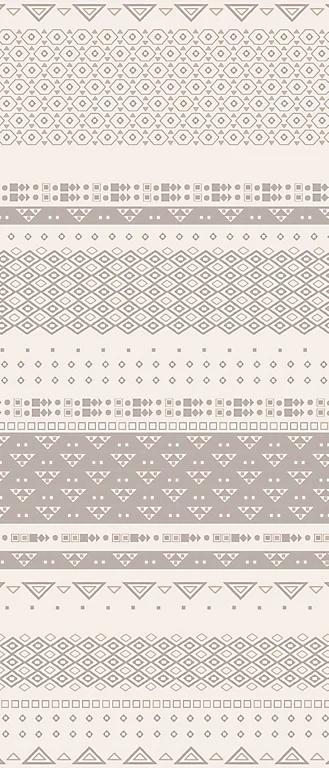 Castorama Tapis Vinyle Trinidad 49,5 X 116 Cm 3 Castorama Tapis Vinyle Trinidad 49,5 X 116 Cm