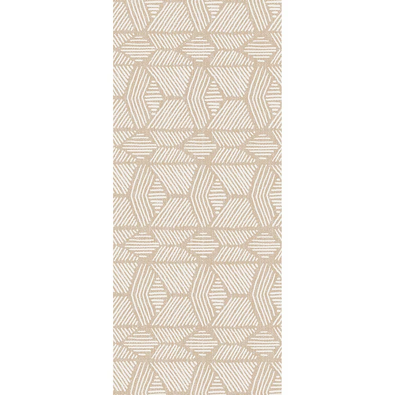 Castorama Tapis Vinyle White Graphique 49.5 X 116 Cm 3 Castorama Tapis Vinyle White Graphique 49.5 X 116 Cm