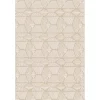 Castorama Tapis Vinyle White Graphique 66 X 95 Cm -Castorama boutique tapis vinyle white graphique 66 x 95 cm3611840598427 01c FR CF