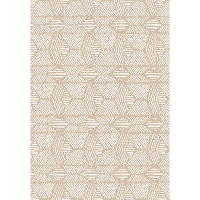 Castorama Tapis Vinyle White Graphique 66 X 95 Cm 3 Castorama Tapis Vinyle White Graphique 66 X 95 Cm