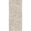 Castorama Tapis Vinyle Woody Dada Art L.116 X L.49.5 Cm -Castorama boutique tapis vinyle woody dada art l 116 x l 49 5 cm3611840598458 01c FR CF