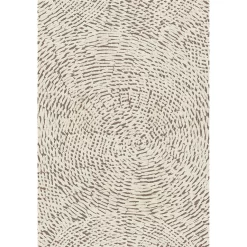 Castorama Tapis Vinyle Woody Dada Art L.95 X L.66 Cm