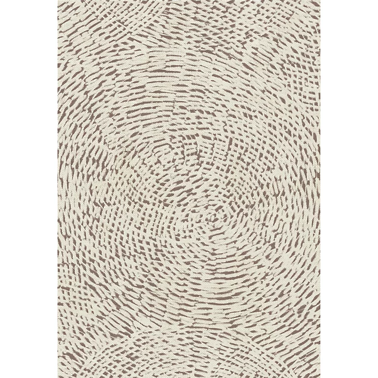 Castorama Tapis Vinyle Woody Dada Art L.95 X L.66 Cm 3 Castorama Tapis Vinyle Woody Dada Art L.95 X L.66 Cm