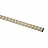 Castorama Tringle à Rideau GoodHome Antiki 16 Mm/200 cm -Castorama boutique tringle a rideau goodhome antiki 16 mm 200 cm3663602456384 01c