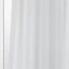 Castorama Voilage Chic 145 X 350 Cm Blanc 2 Castorama Voilage Chic 145 X 350 Cm Blanc -Castorama boutique voilage chic 145 x 350 cm blanc3083293125121 36c fr cf