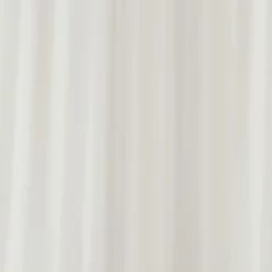 Castorama Voilage Chic 145 X 350 Cm écru