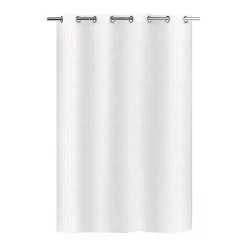 Castorama Voilage Joanie Beige 140x240cm