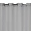 Castorama Voilage Tendresse Gris Mat 140 X 240 Cm -Castorama boutique voilage tendresse gris mat 140 x 240 cm3599520102105 36c