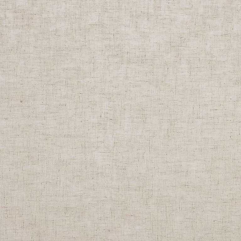 Castorama Voilage Véronica 140 X 240 Cm Beige 3 Castorama Voilage Véronica 140 X 240 Cm Beige