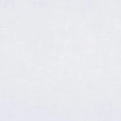 Castorama Voilage Véronica 140 X 240 Cm Blanc