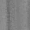 Castorama Voilage Véronica 140 X 240 Cm Gris -Castorama boutique voilage veronica 140 x 240 cm gris3083293171326 01c FR CF