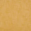 Castorama Voilage Véronica 140 X 240 Cm Jaune Ambre -Castorama boutique voilage veronica 140 x 240 cm jaune ambre3083293171289 01c FR CF