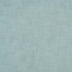 Castorama Voilage Véronica 140 X 240 Cm Vert Sauge