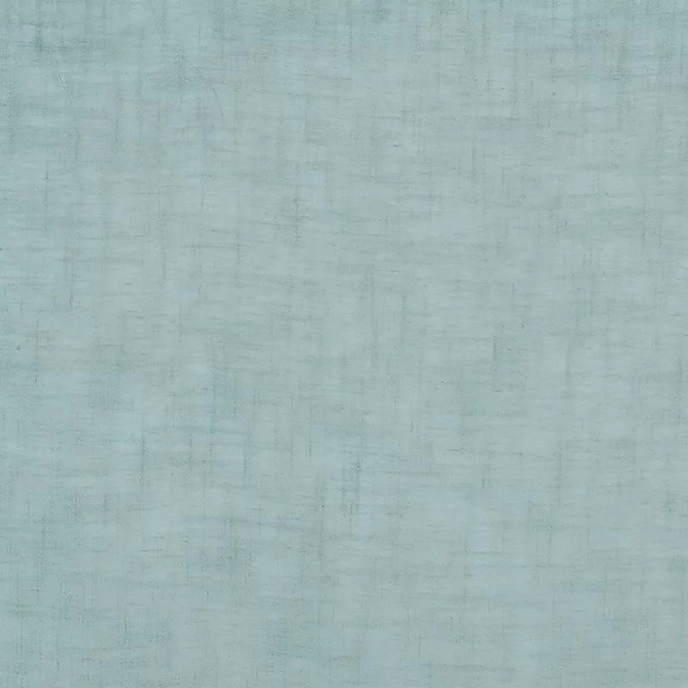 Castorama Voilage Véronica 140 X 240 Cm Vert Sauge 3 Castorama Voilage Véronica 140 X 240 Cm Vert Sauge