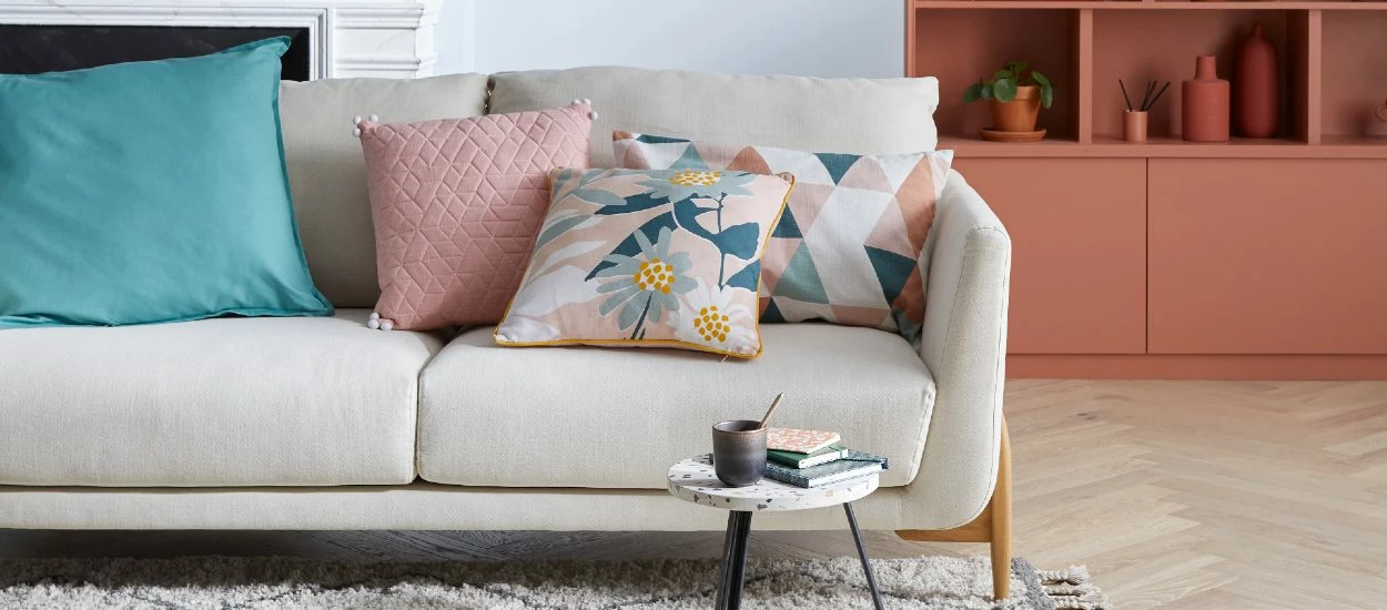 Castorama boutique -Castorama boutique ww