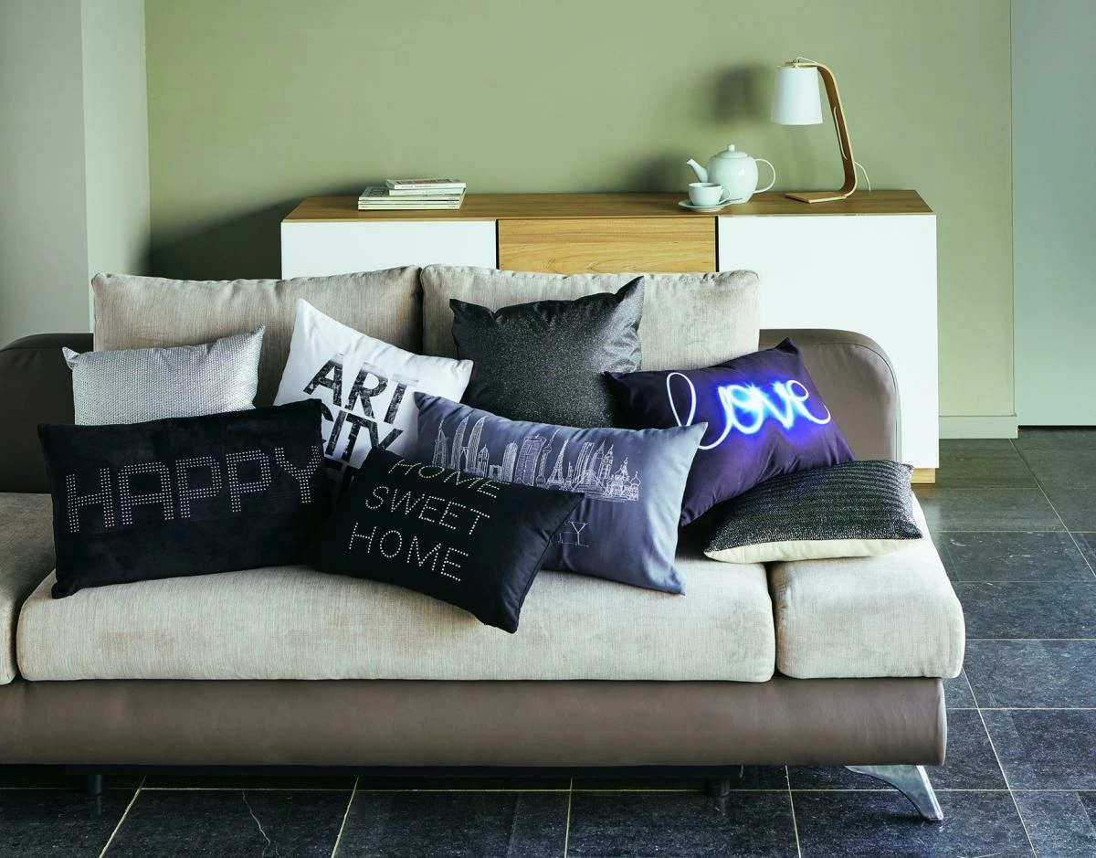 Castorama boutique -Castorama boutique www