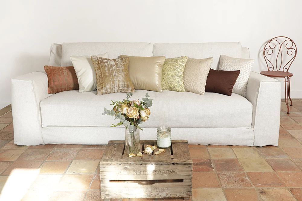 Castorama boutique -Castorama boutique wwww